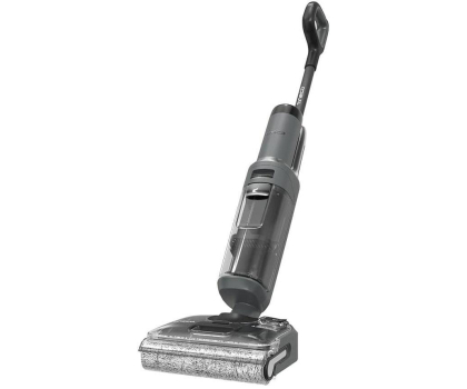 Odkurzacz TINECO Myjący Floor One S6 Stretch Extreme
